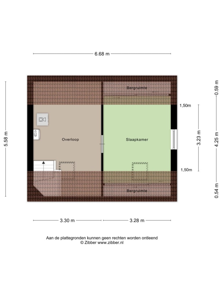 Grid afbeelding