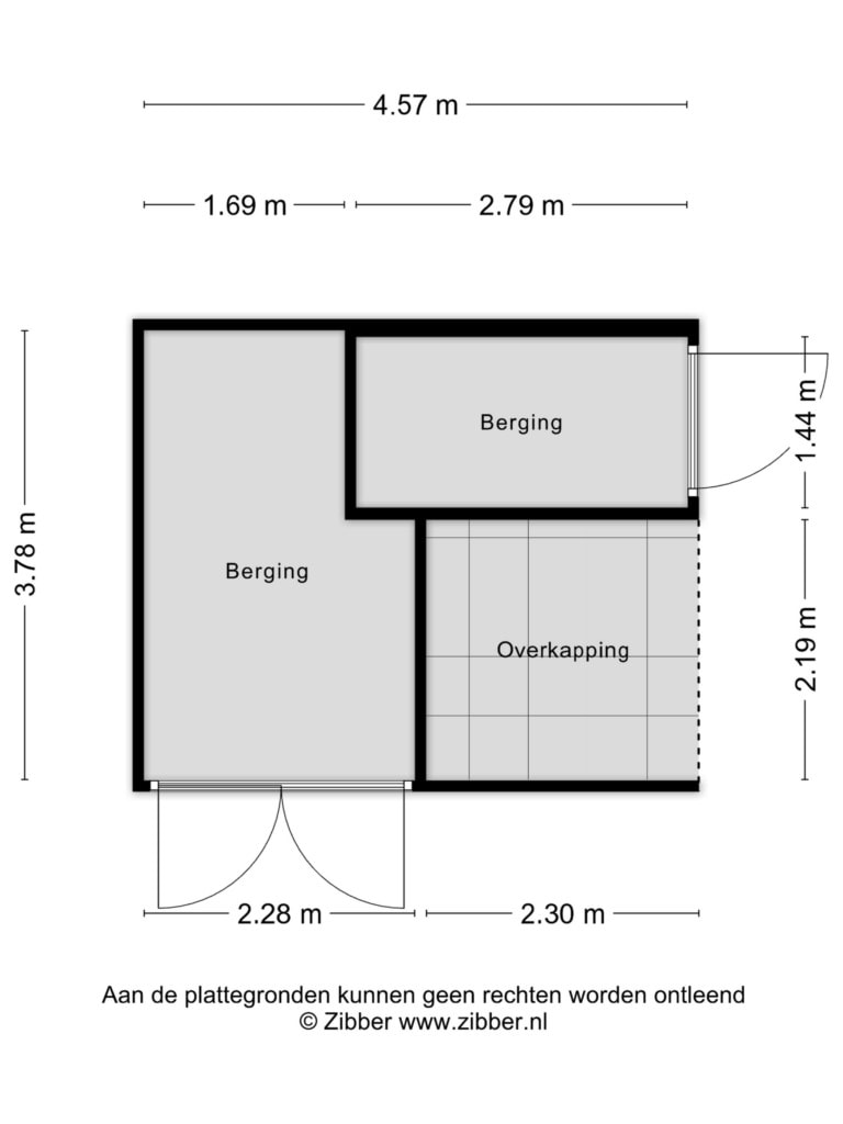 Grid afbeelding