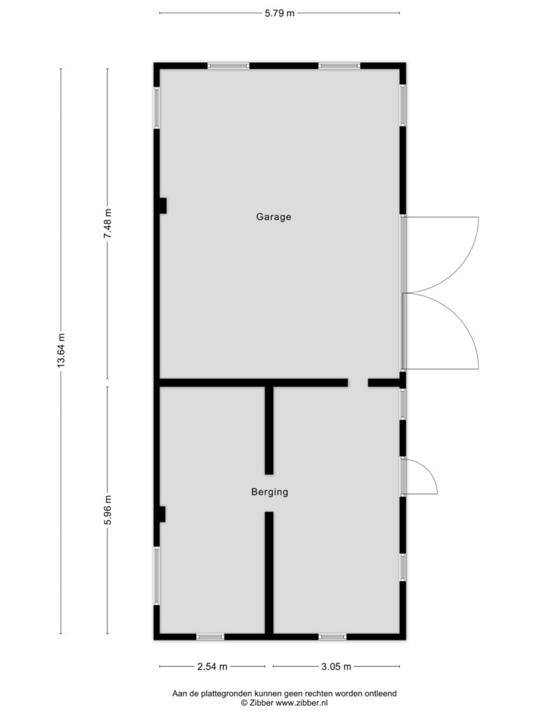Grid afbeelding