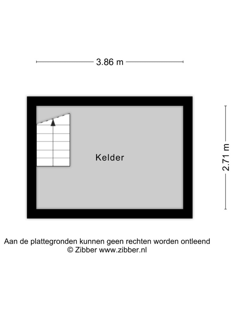 Grid afbeelding
