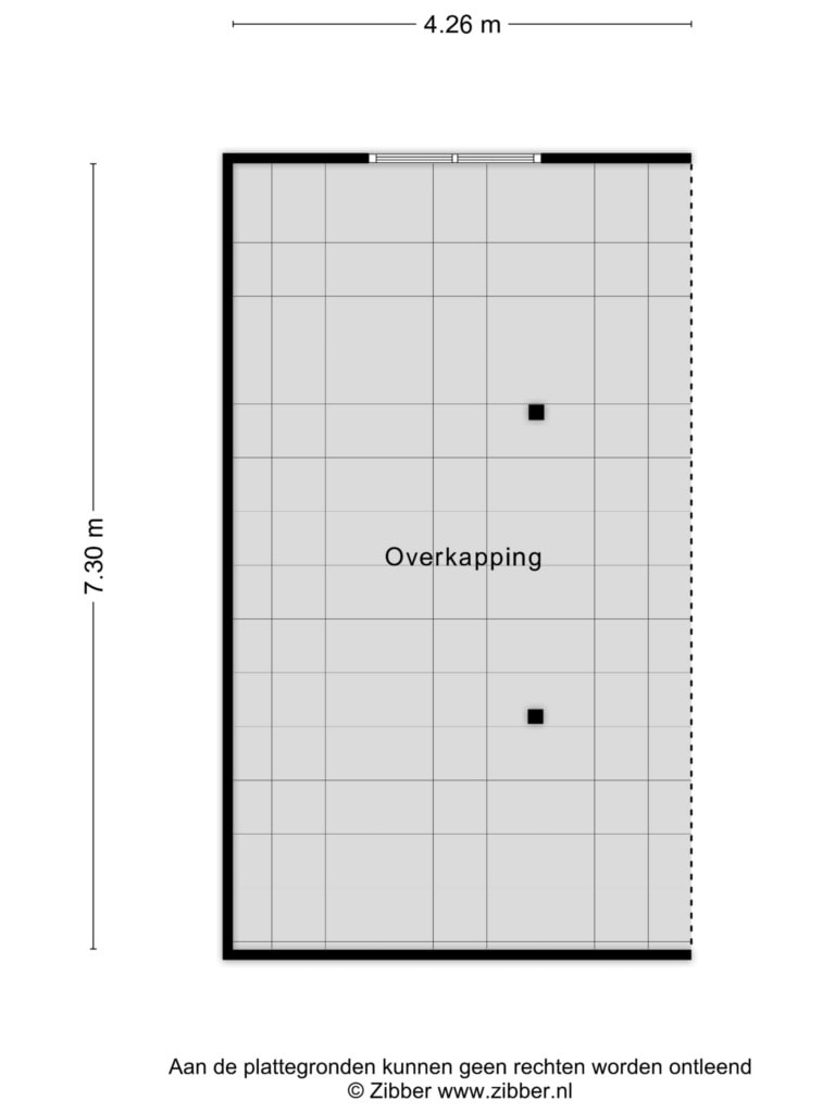 Grid afbeelding