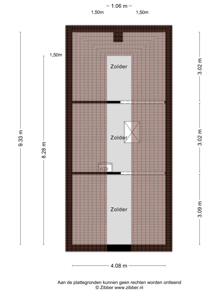 Grid afbeelding