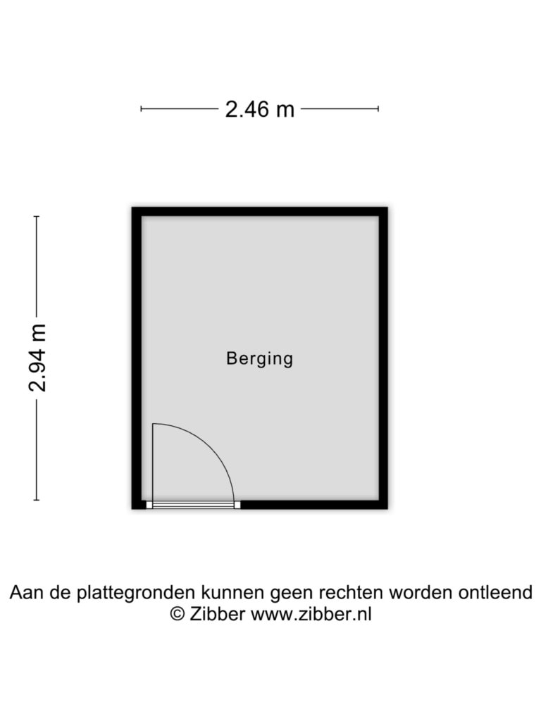 Grid afbeelding