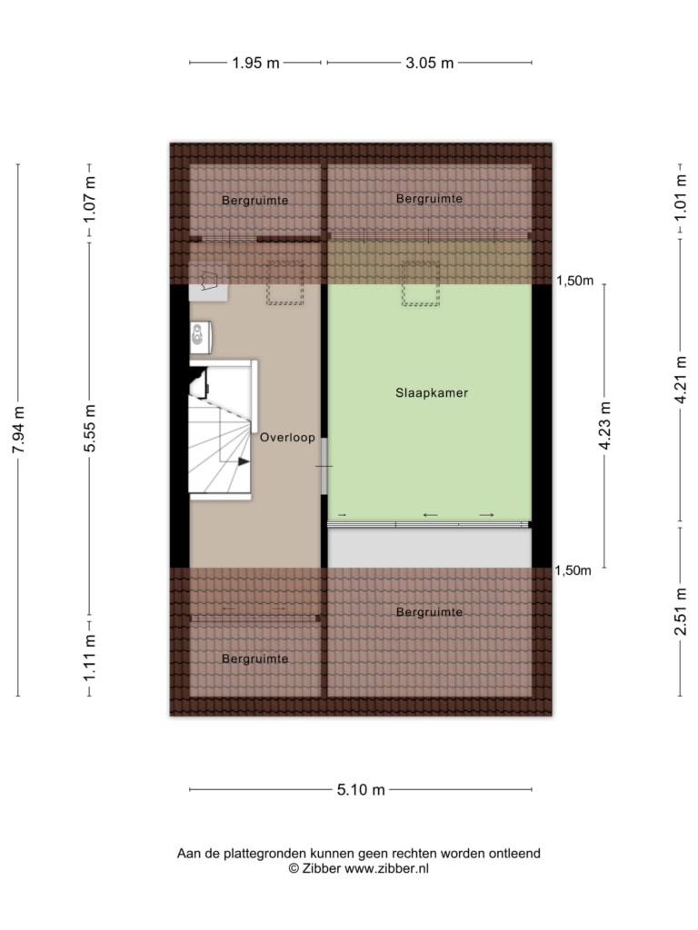 Grid afbeelding