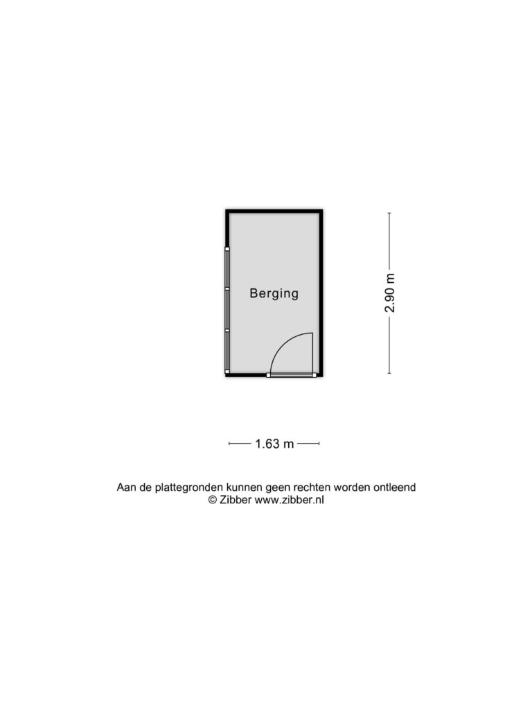 Grid afbeelding