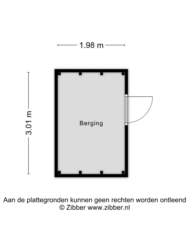 Grid afbeelding