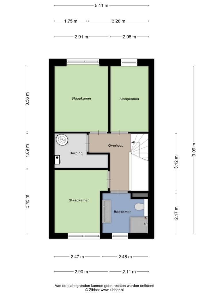 Grid afbeelding