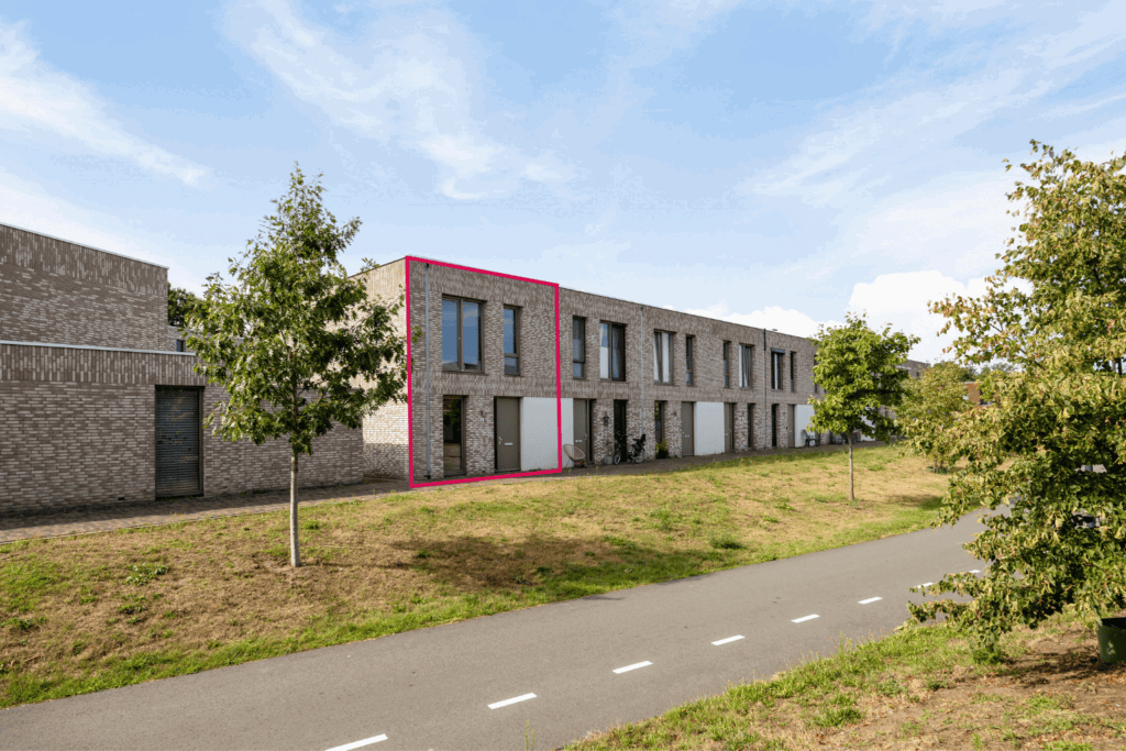 Grid afbeelding