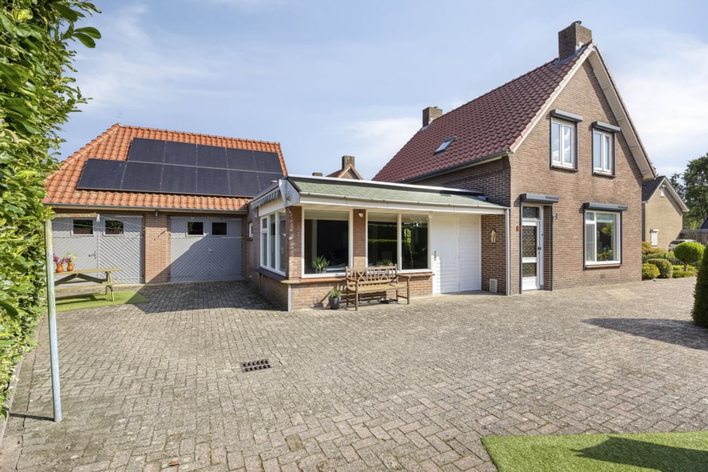 Grid afbeelding