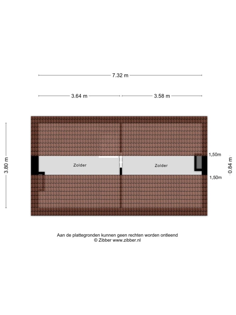 Grid afbeelding