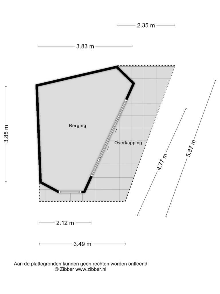 Grid afbeelding