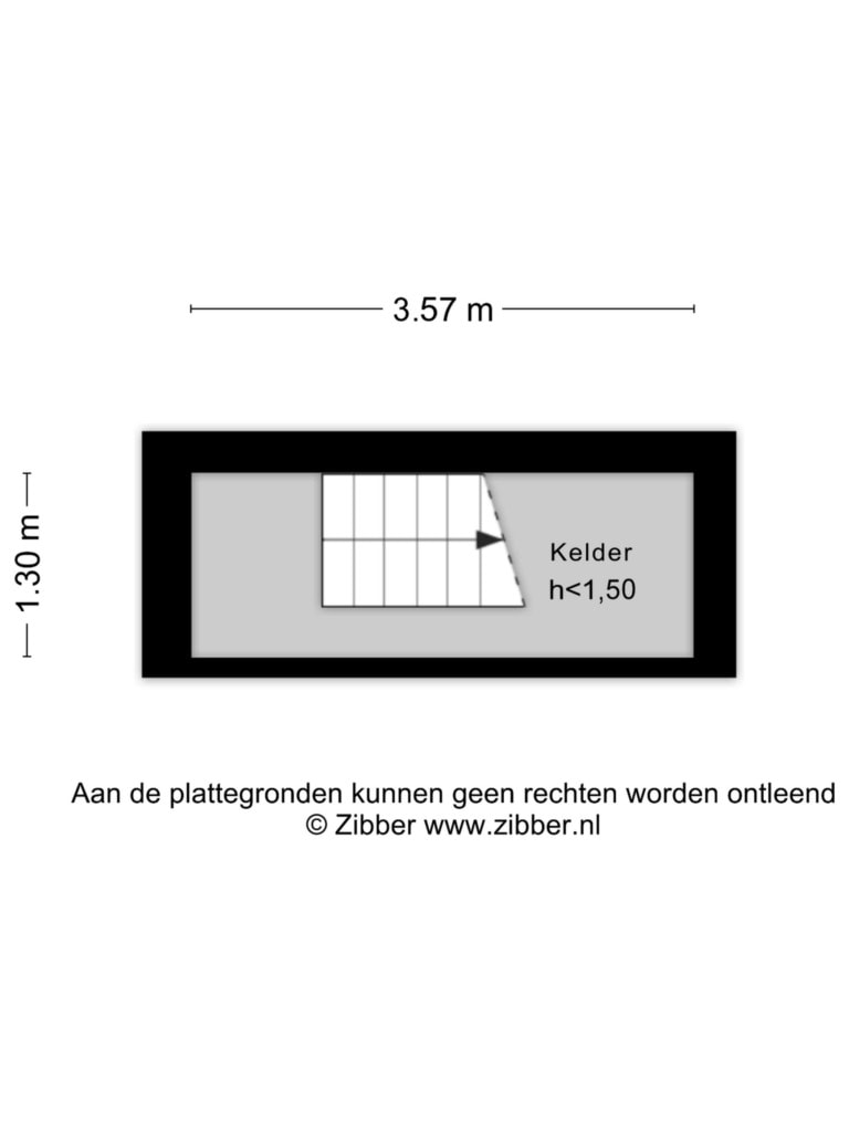 Grid afbeelding