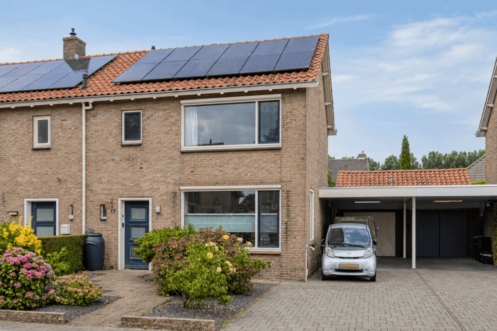 Grid afbeelding