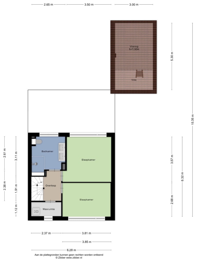 Grid afbeelding