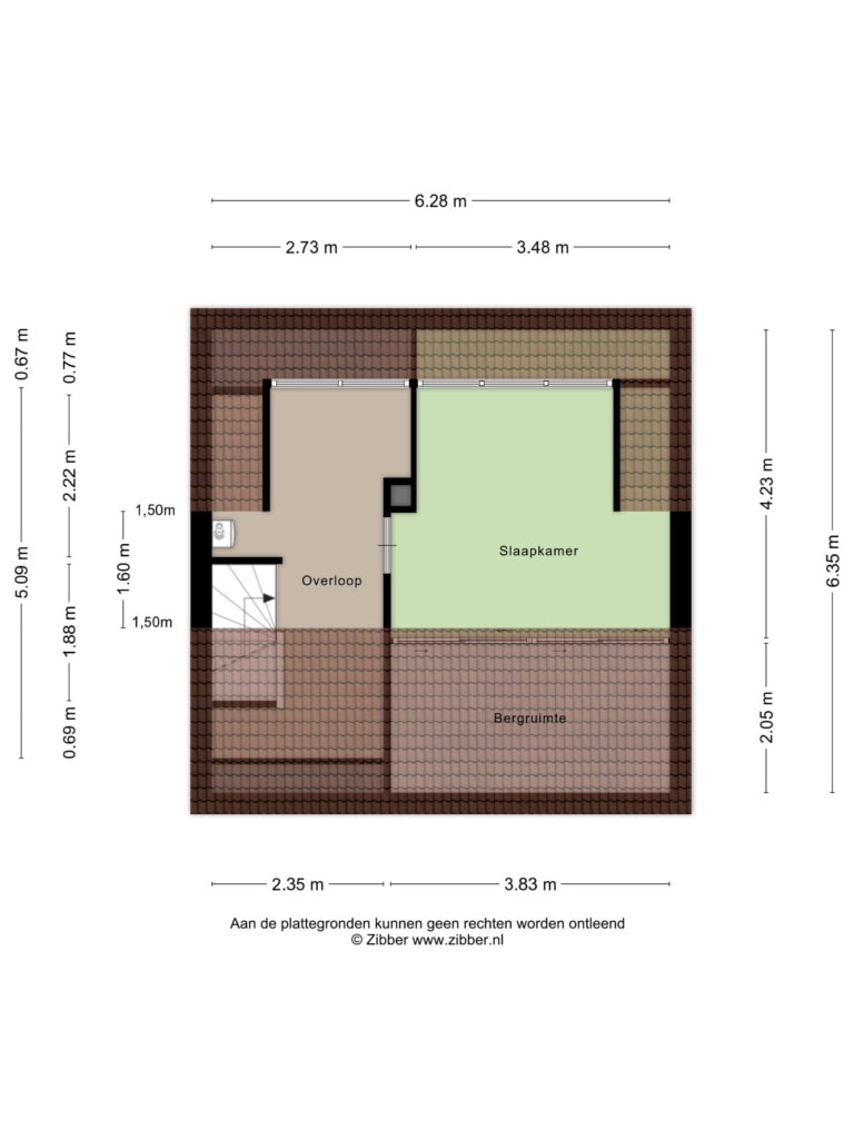 Grid afbeelding