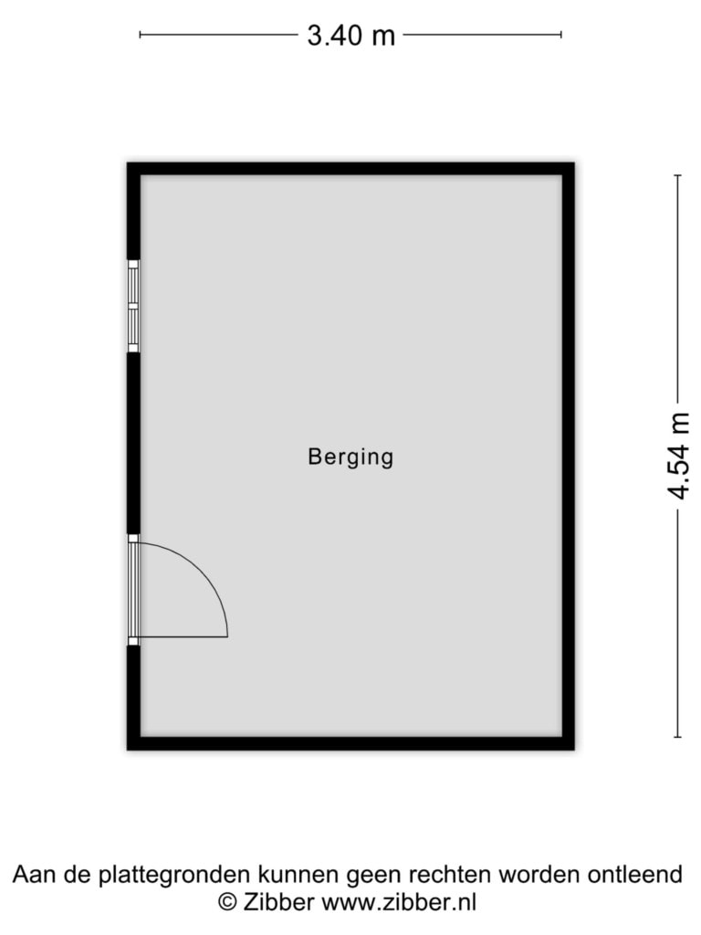 Grid afbeelding