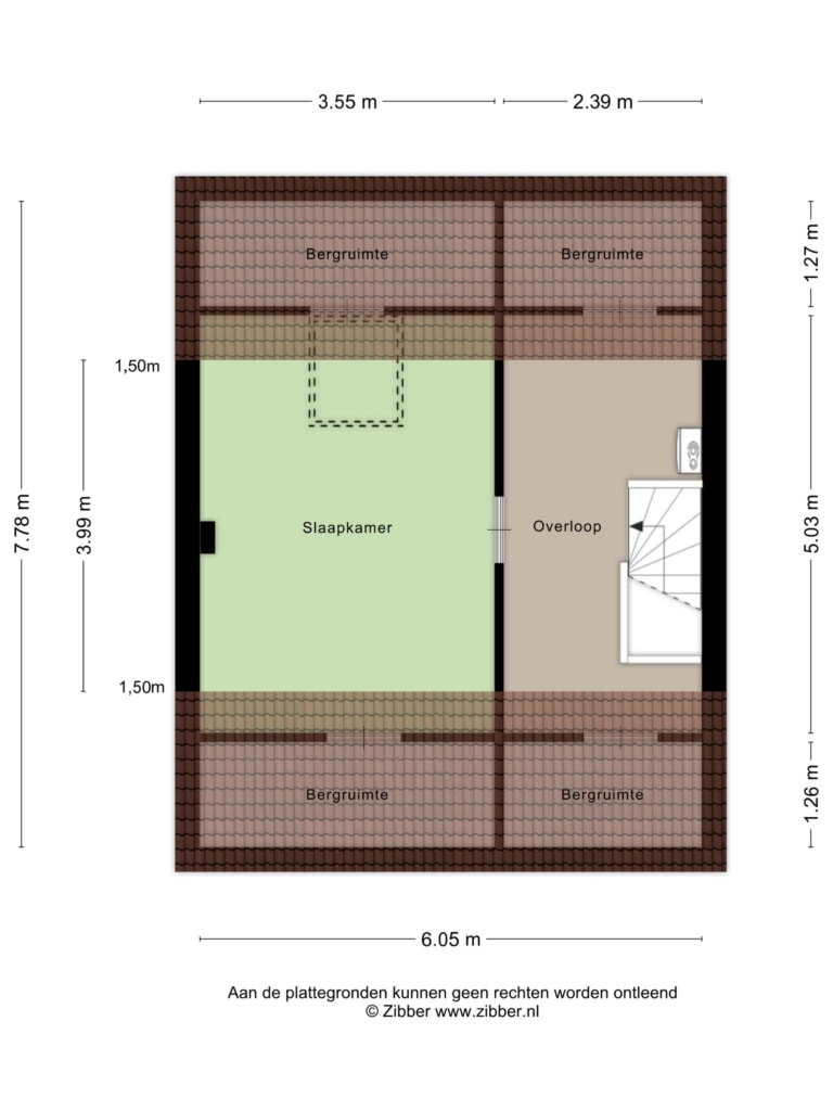 Grid afbeelding