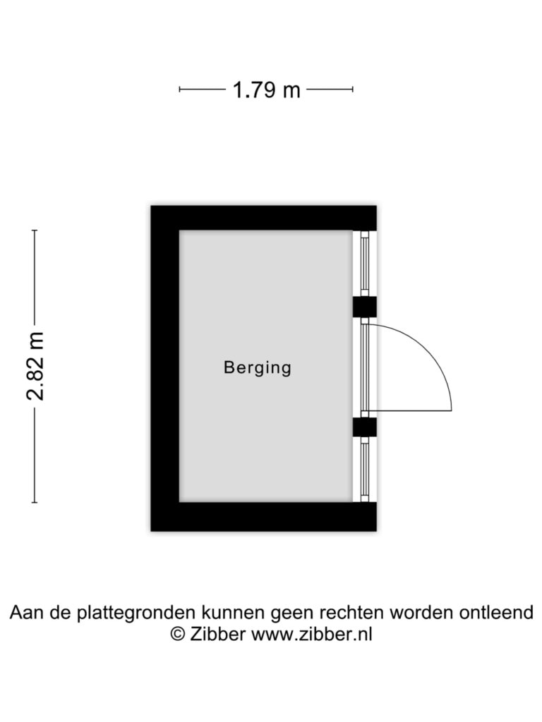 Grid afbeelding