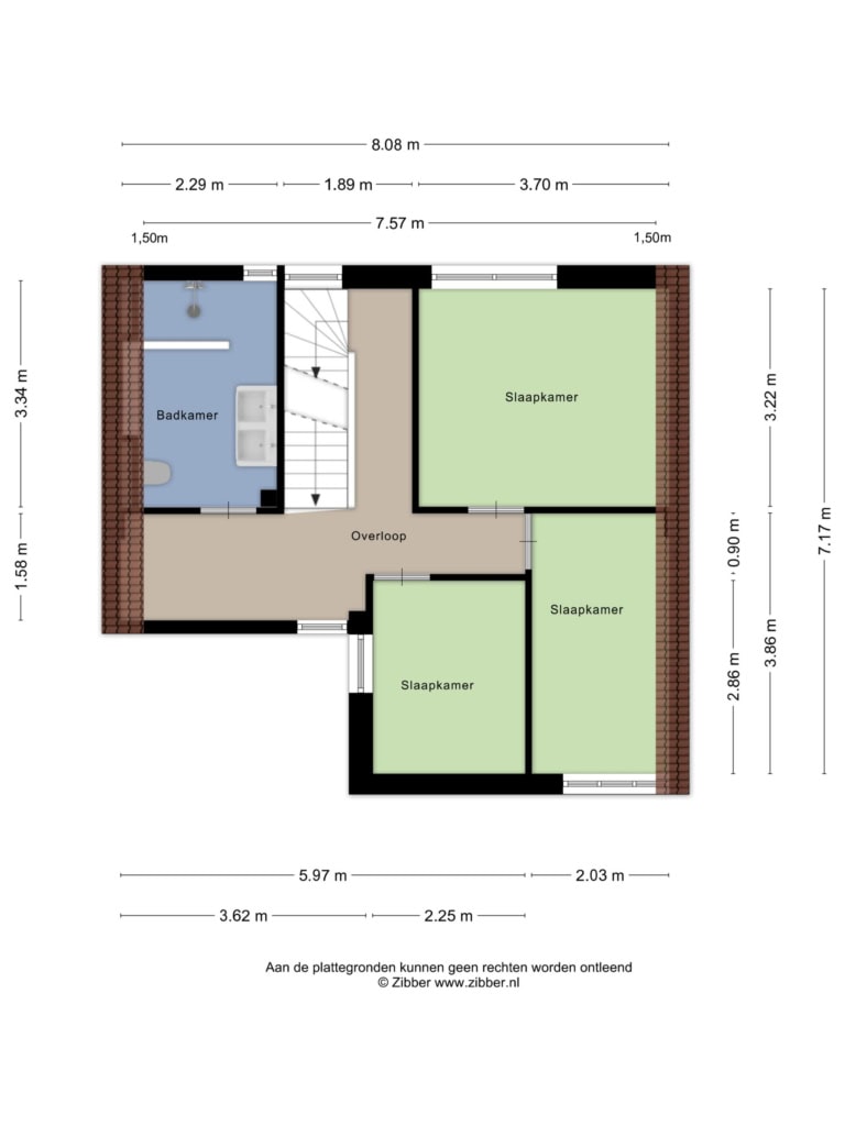 Grid afbeelding