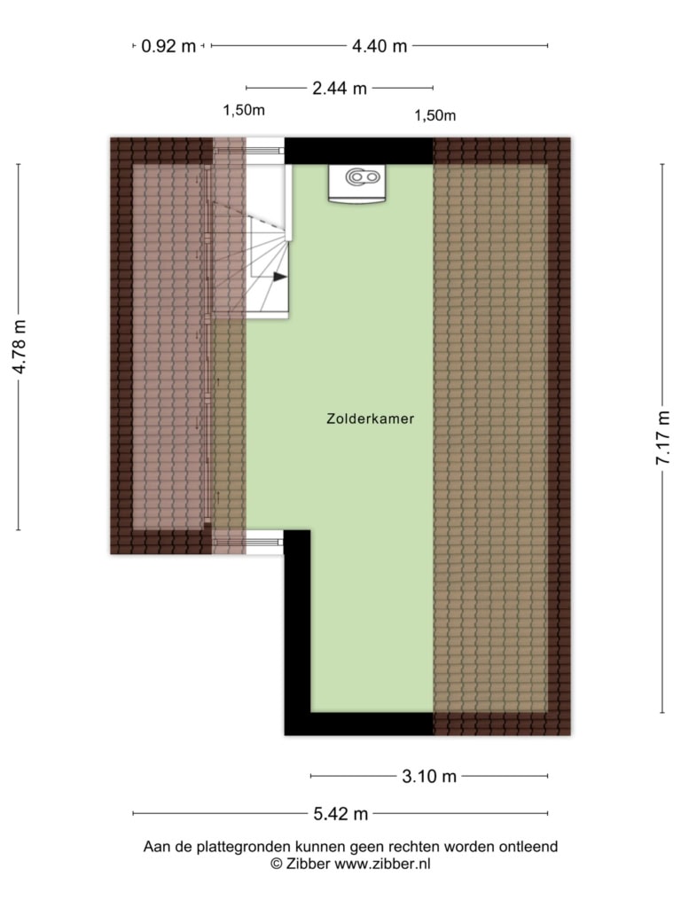 Grid afbeelding