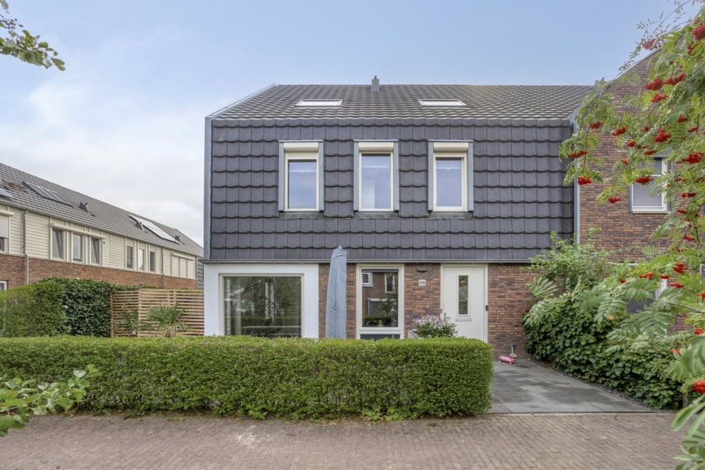 Grid afbeelding