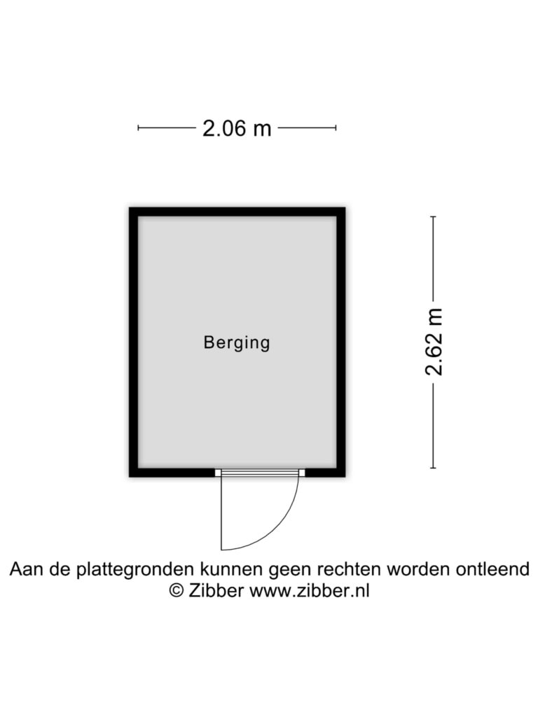 Grid afbeelding