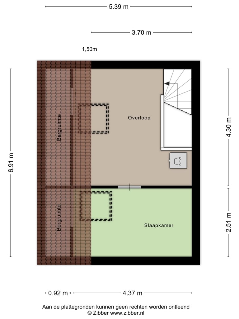 Grid afbeelding
