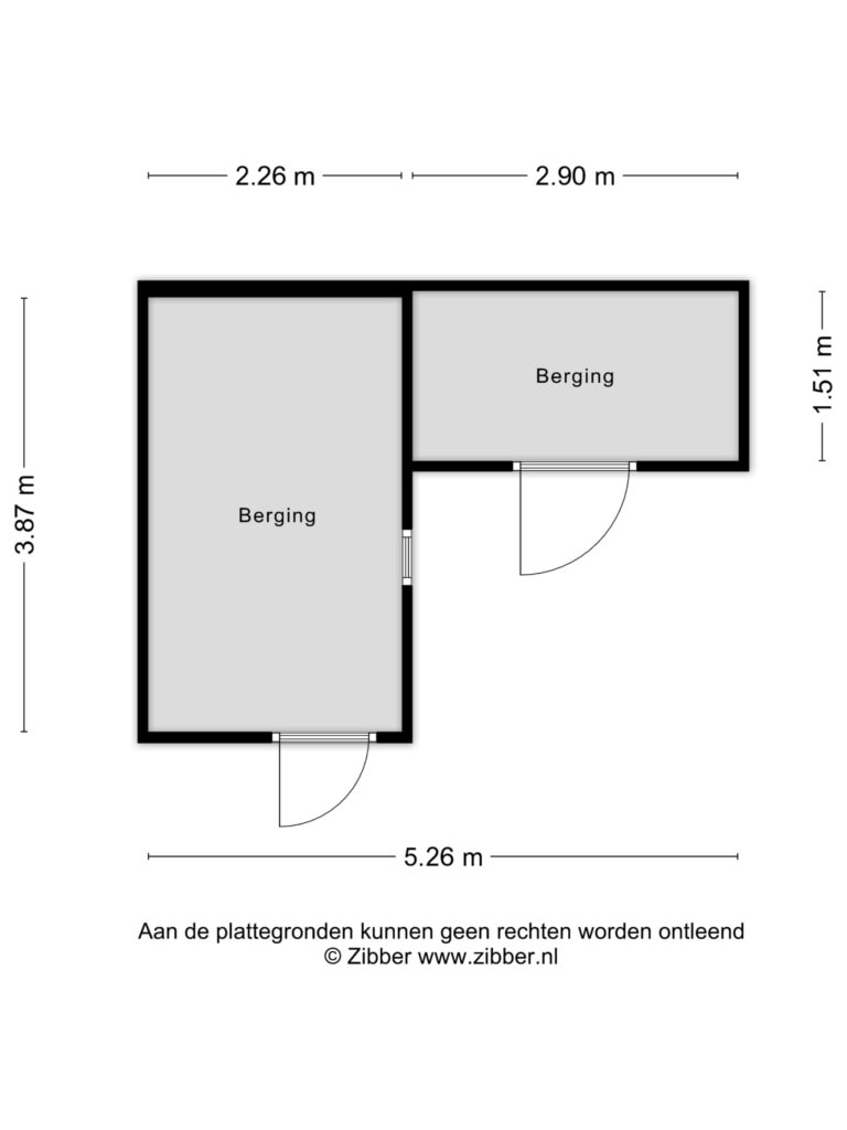 Grid afbeelding