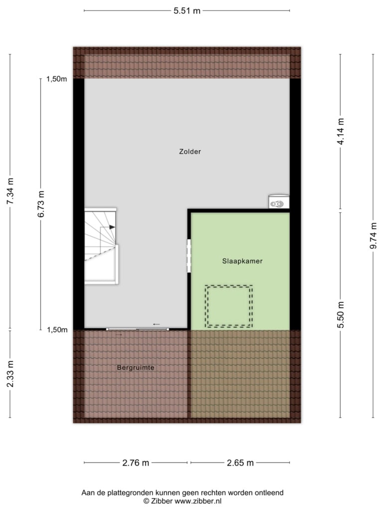 Grid afbeelding