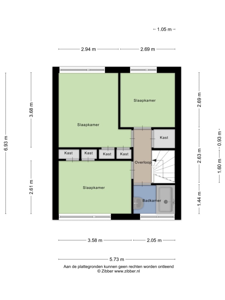 Grid afbeelding