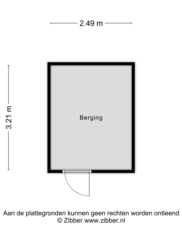 Grid afbeelding