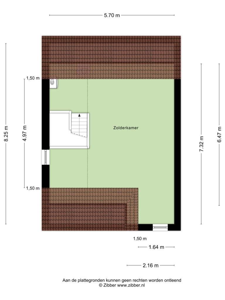 Grid afbeelding