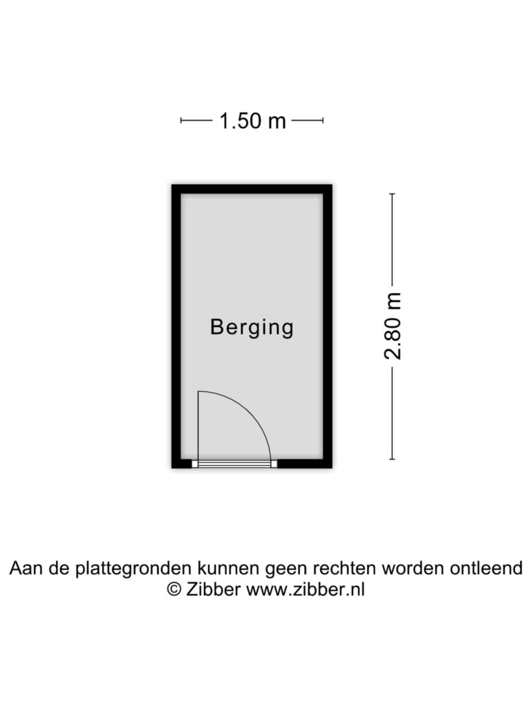 Grid afbeelding