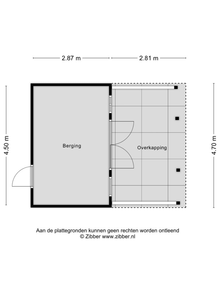 Grid afbeelding