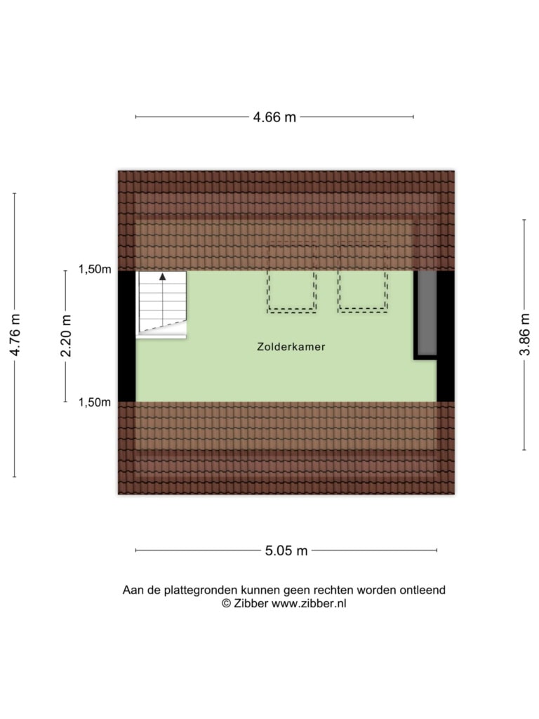 Grid afbeelding