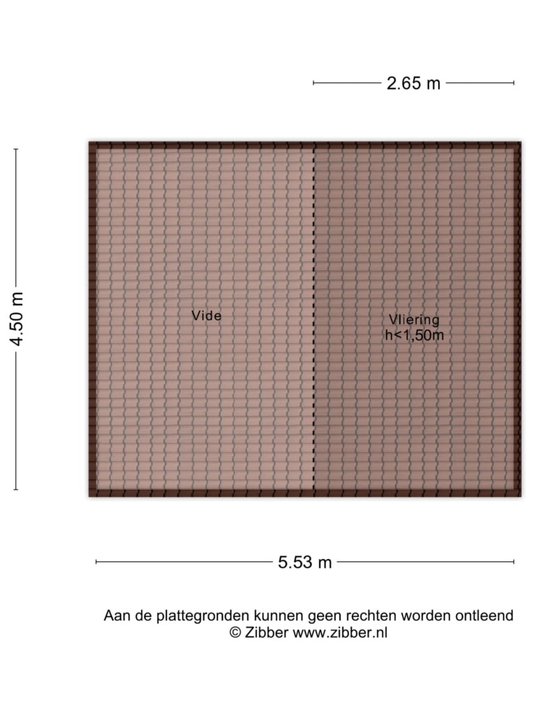 Grid afbeelding