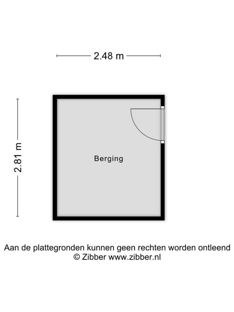 Grid afbeelding