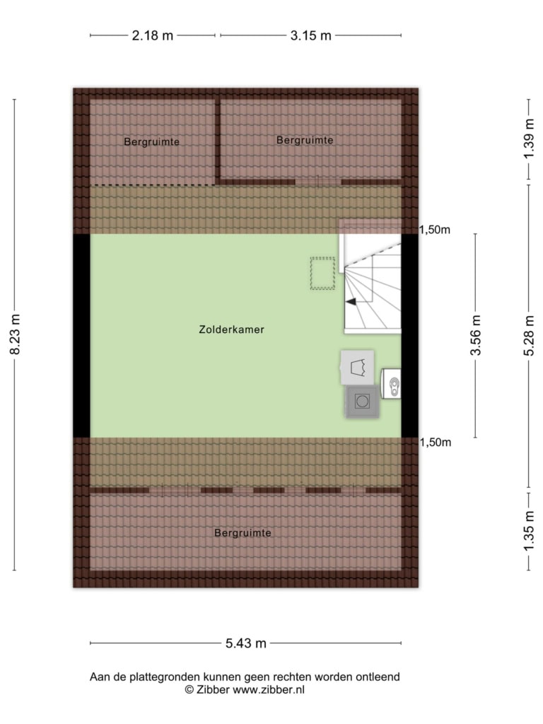 Grid afbeelding