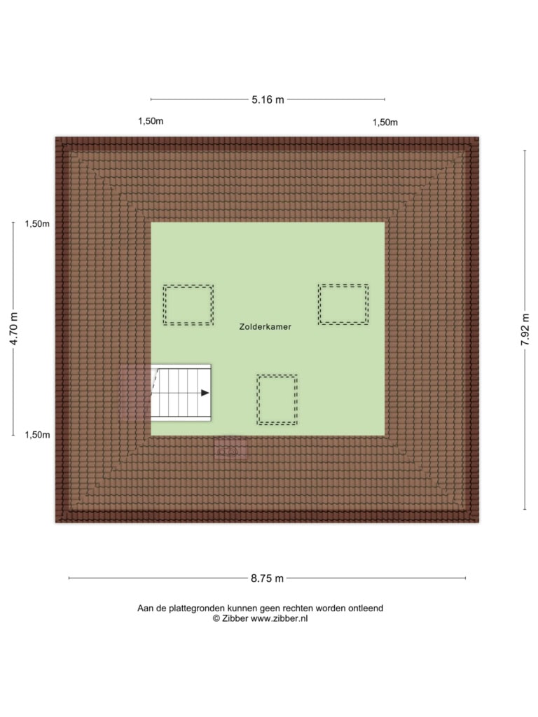 Grid afbeelding