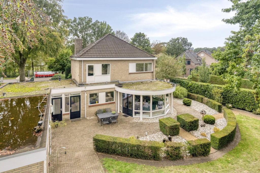 Grid afbeelding