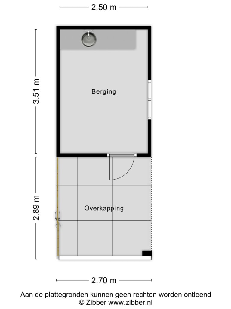 Grid afbeelding