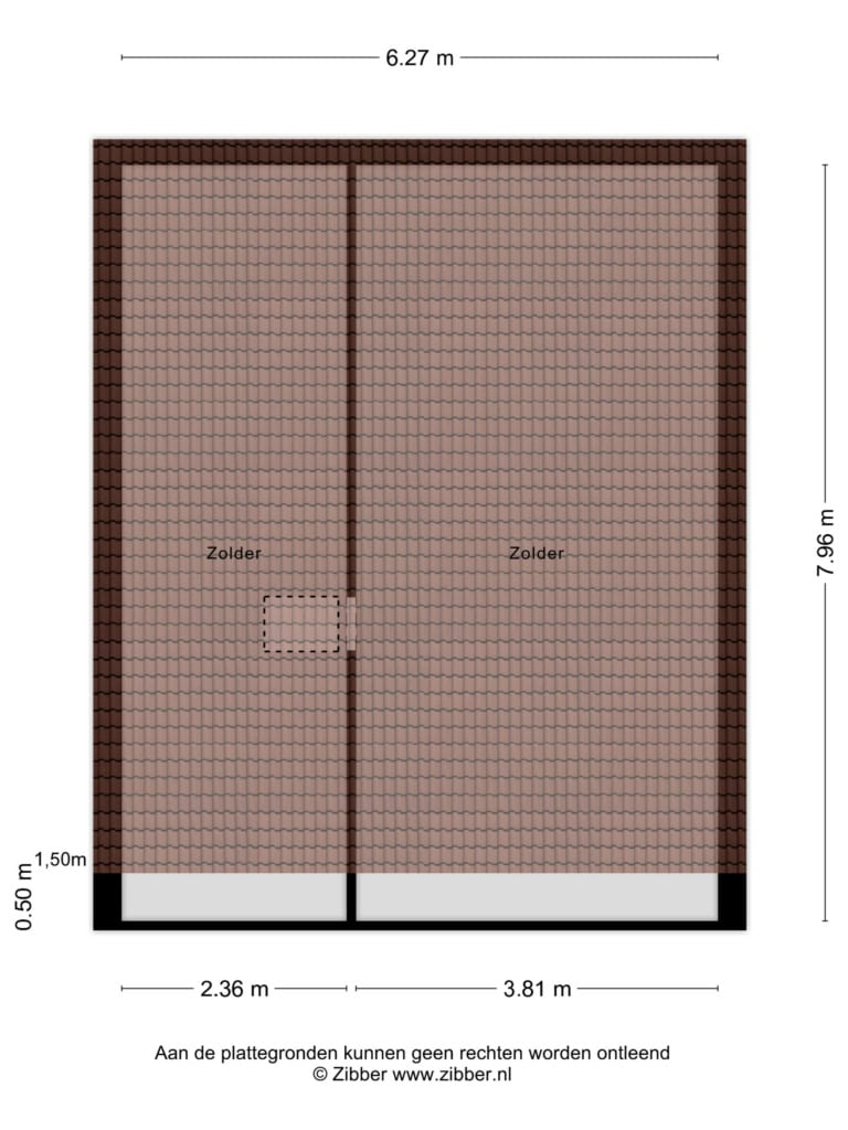 Grid afbeelding