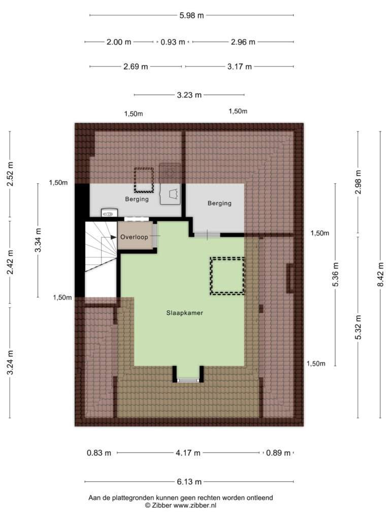 Grid afbeelding