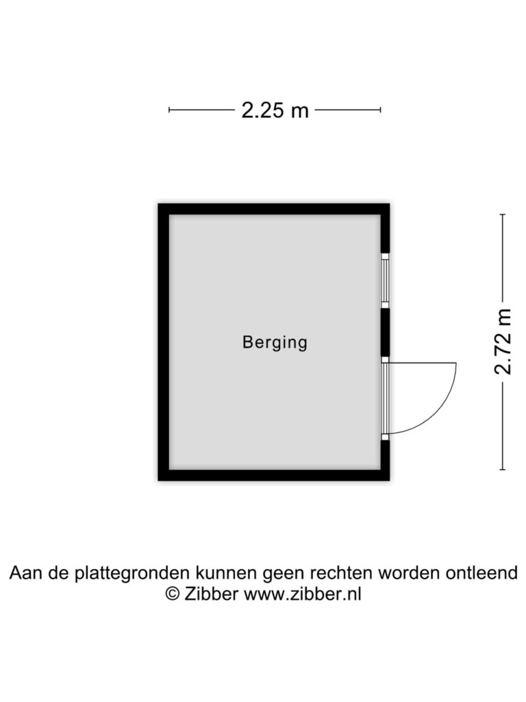 Grid afbeelding