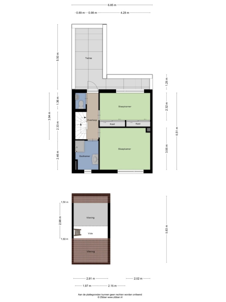 Grid afbeelding
