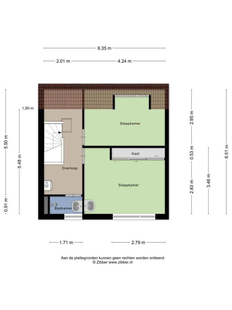 Grid afbeelding