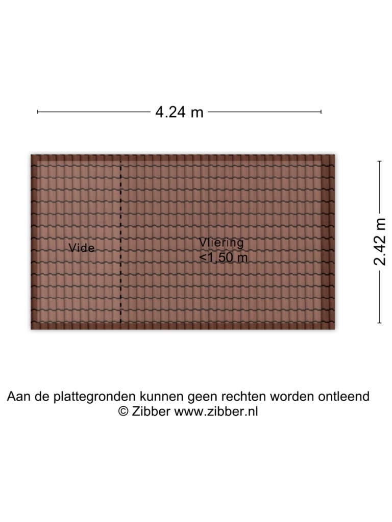 Grid afbeelding