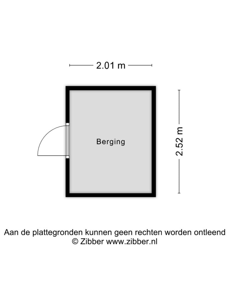 Grid afbeelding