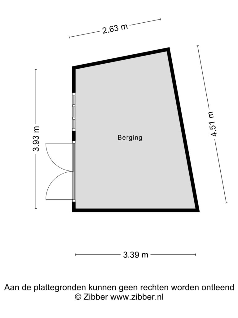 Grid afbeelding