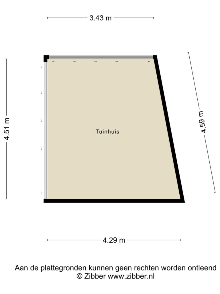 Grid afbeelding